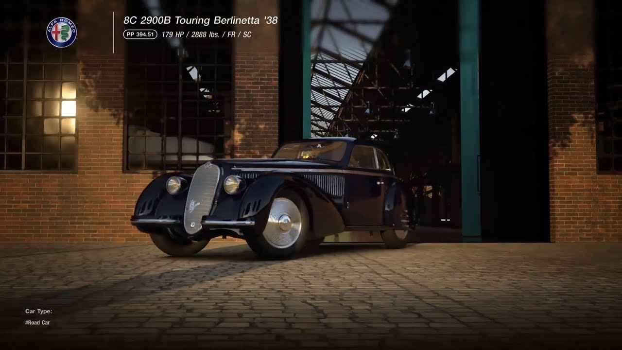Huge car haul: buying all the remaining 58 cars of the game + 1 legendary (66M+)!!! #GT7