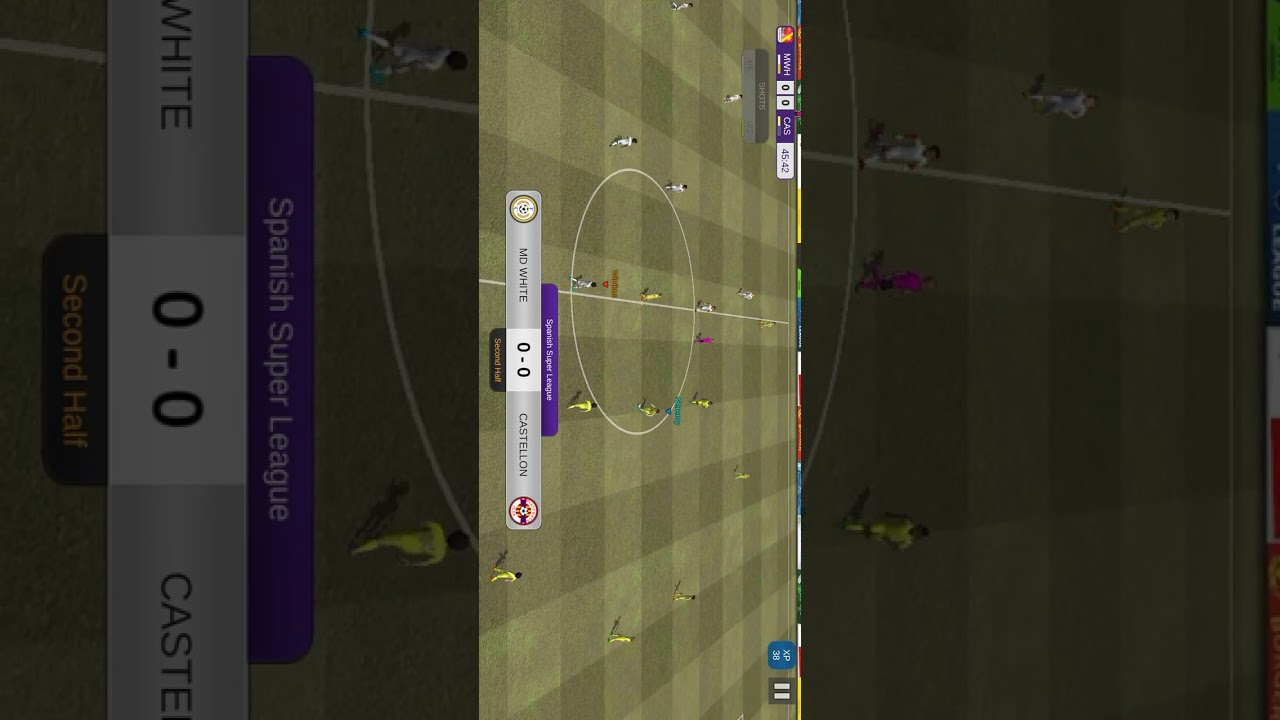 Who's better me or Ai in pls2025