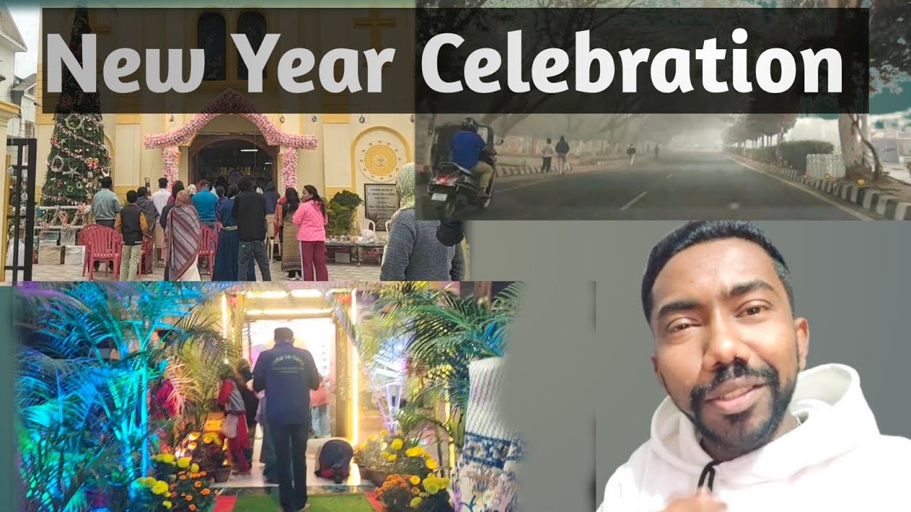 Kemiti Hela New Year Celebration 2026! New Year Celebration Odia Vlog!