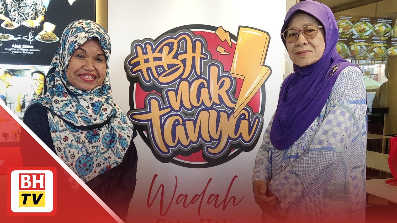 Sudir resah, hilang selera makan sebelum konsert di Chow Kit