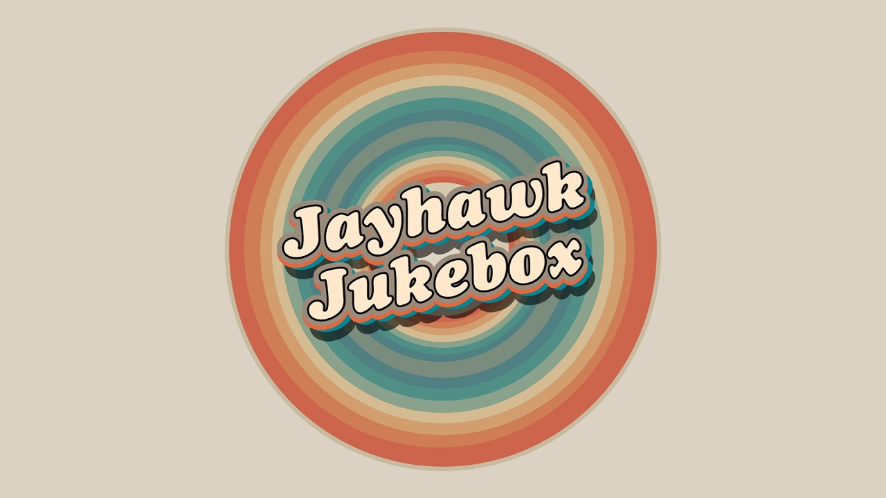 JayhawkJukebox 020526