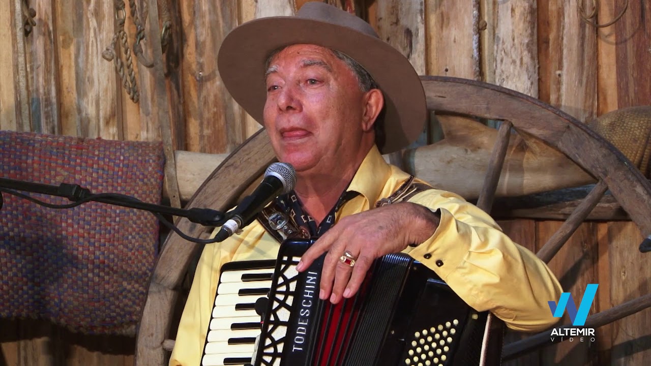QUERÊNCIA BRASILEIRA   ERNESTO NUNES