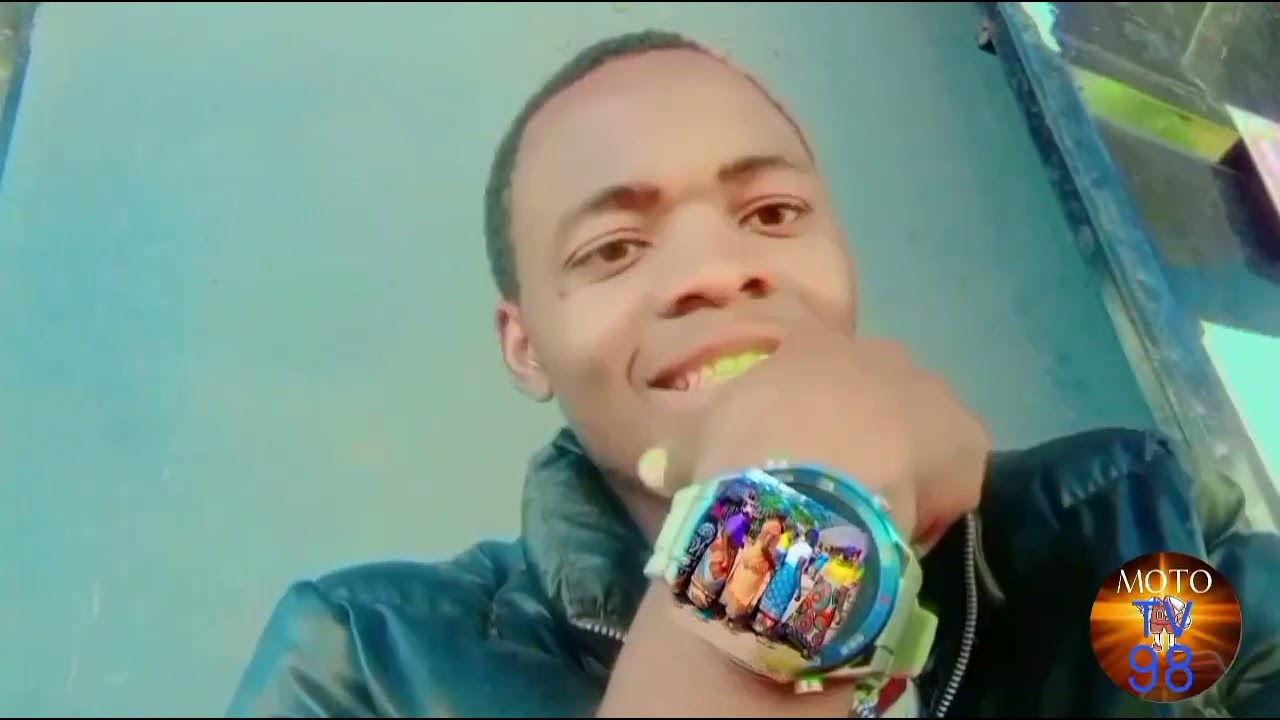 KESI YA NDILANHA.HARUSI YA KWANGU MHOJA 2025 VIDEO MPYA