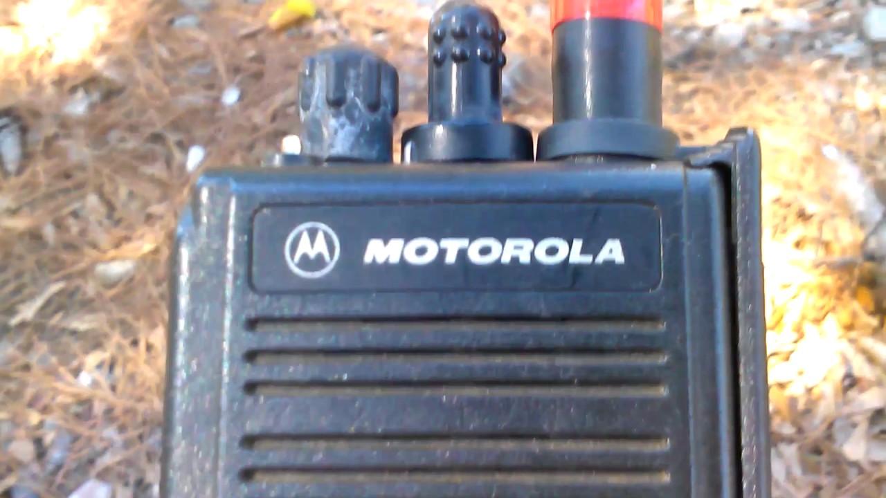 Union Pacific radio chatter on the Lufkin Sub - 161.340MHz