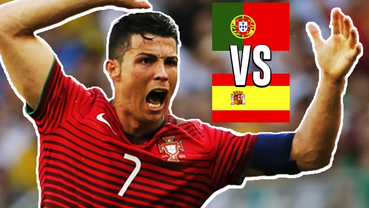 JALKAPALLON MM-KISAT 2018 LOHKOT!!
