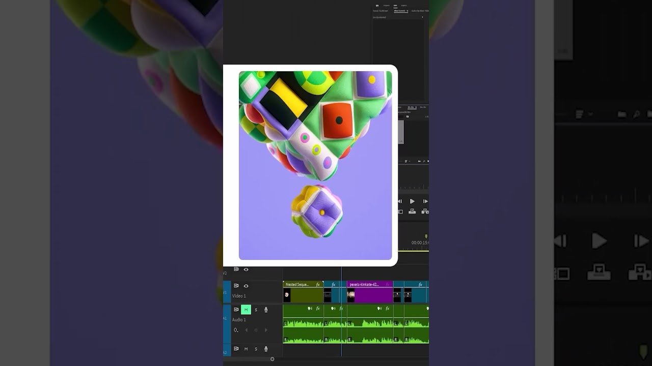 How to Auto Shutdown PC After PR Export in Premiere Pro