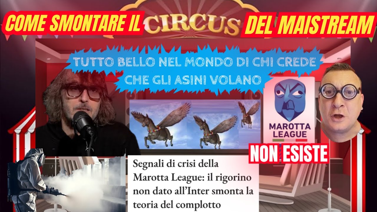 🚨SHOCK INTER💥CRUCIANI SBUGIARDATO dopo 