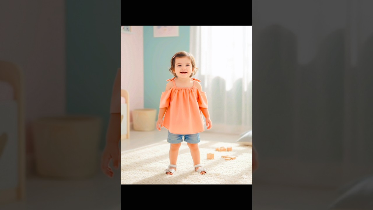 easy dress cutting 
