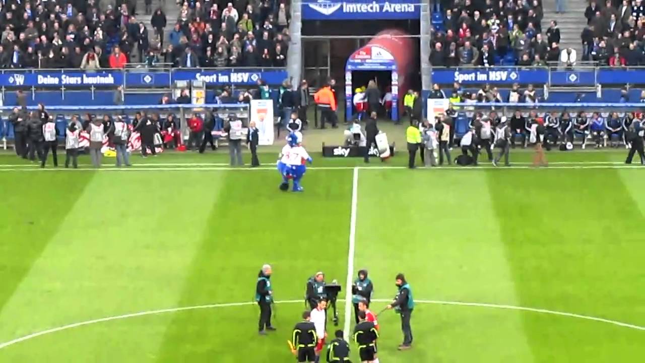 HSV Mainz