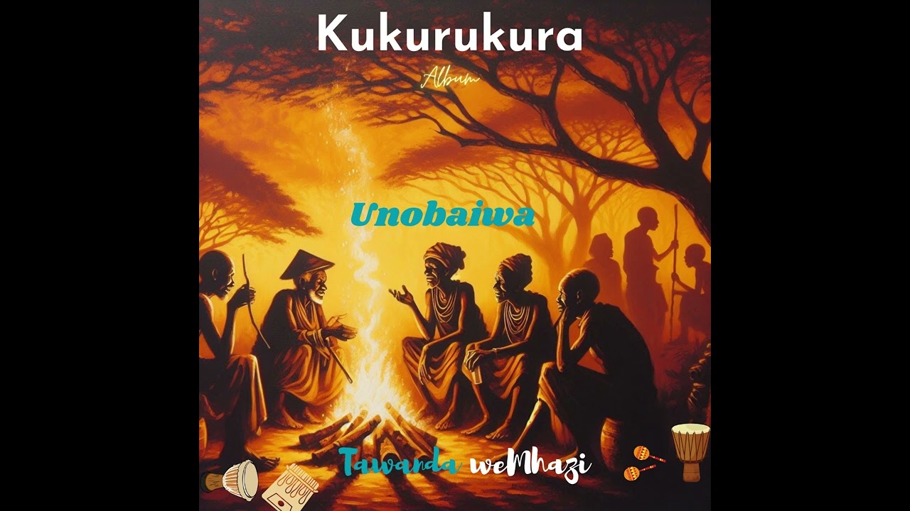 Unobaiwa
