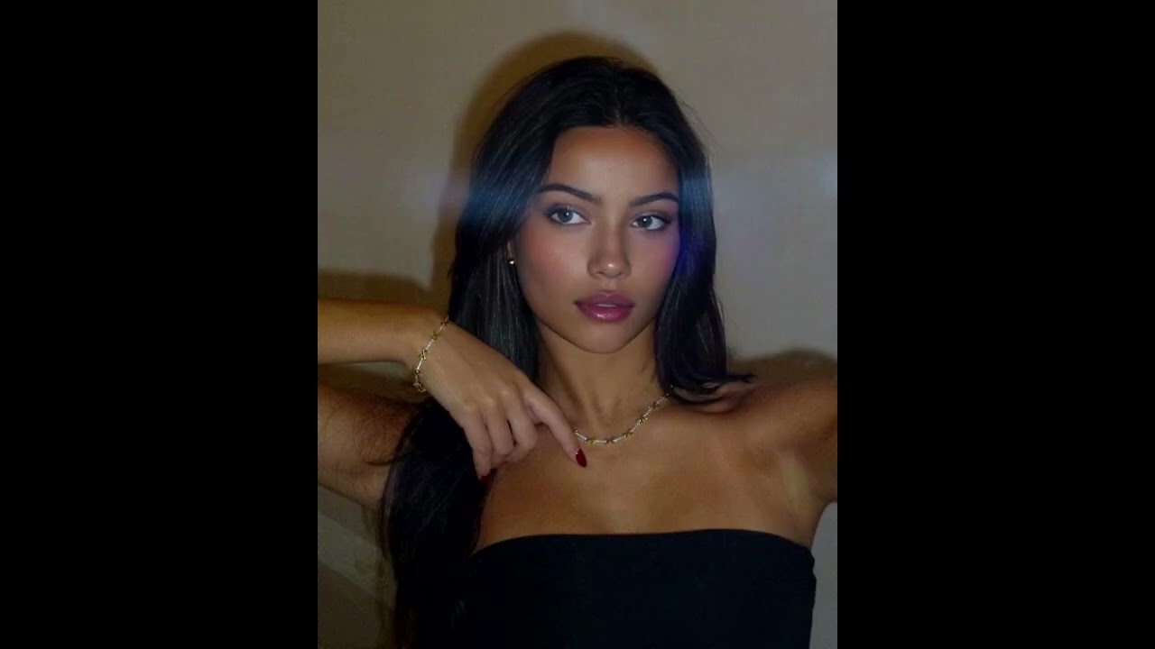 R&B Type Beat - 