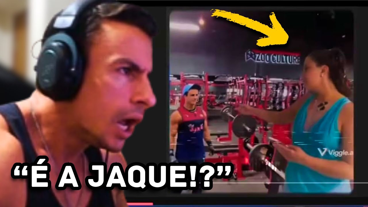 super xandão EXTREMAMENTE DISTORCIDO pelo chat #11