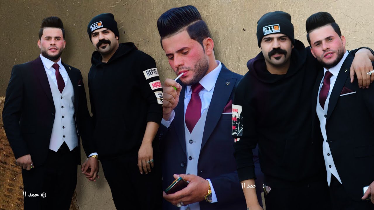حفل زفاف الورد عبدالله العبساوي الدخوله القفص الذهبي الف مبروك تستاهل كل خير 07822189641📸