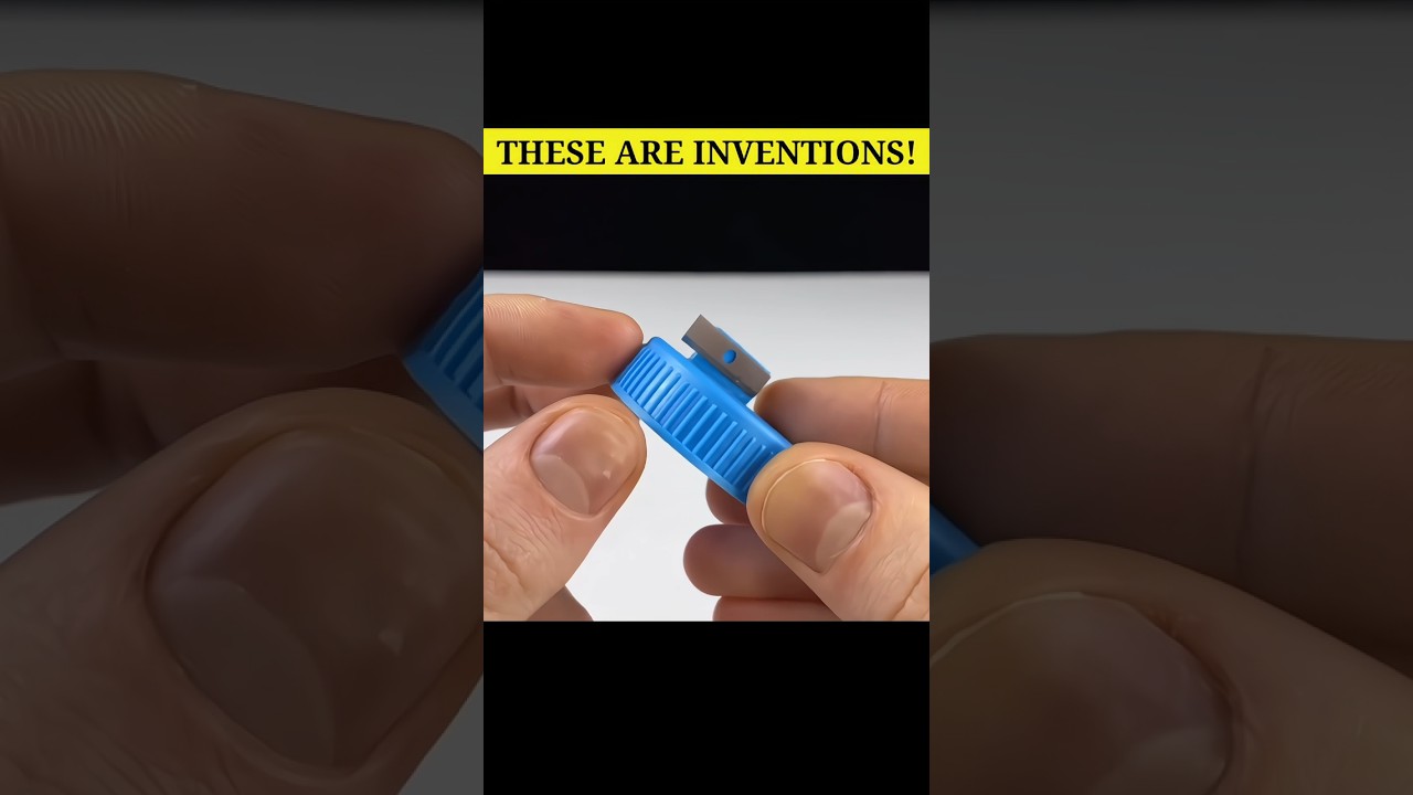 These Are Something Bigger Than You think! #shorts #ytshorts #lifehacks #experiment #video