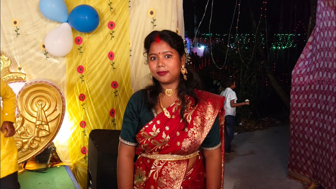 লাইভে চলে এসছি বন্ধুরা