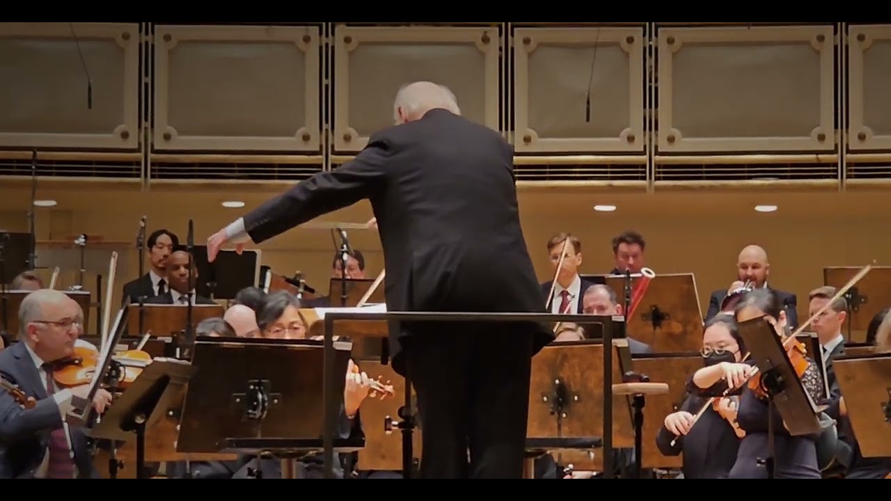 John Williams - 