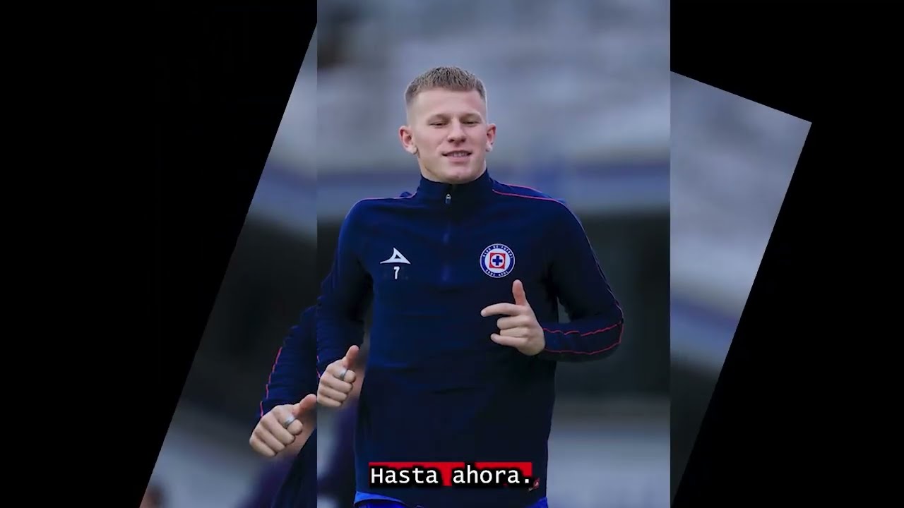 🔥🐰 BOMBA! Reporte de Cruz Azul vs Chivas de ULTIMA HORA! Quien es FAVORITO! Quien tiene MEJOR EQUIPO