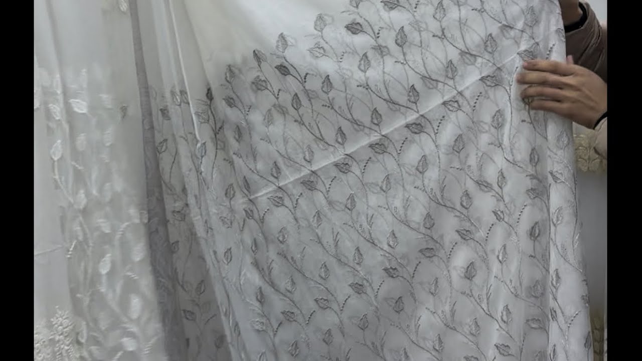 Пардахои арзони арзон. +992989110908Вотцап