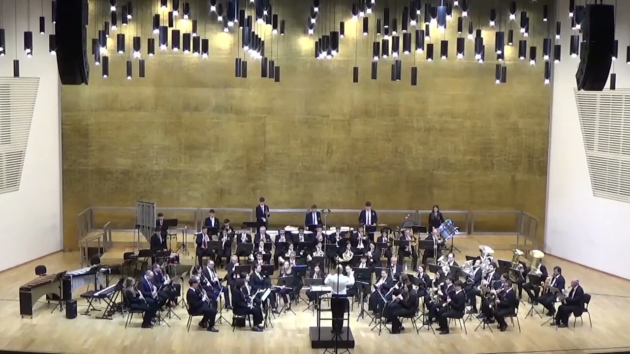 Polifemo (Andrés Valero)