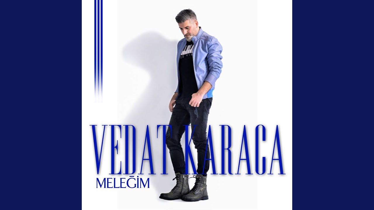 Meleğim (Remix)