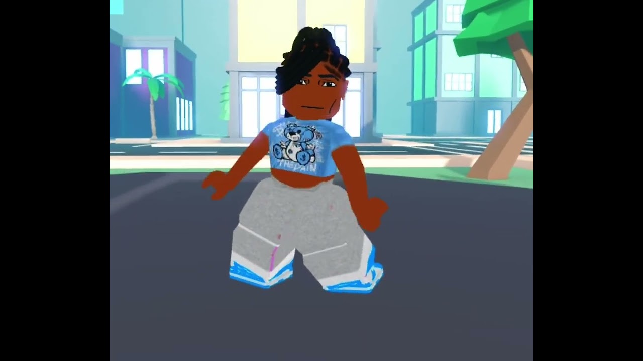 Lemon COOKIE#roblox #azool 