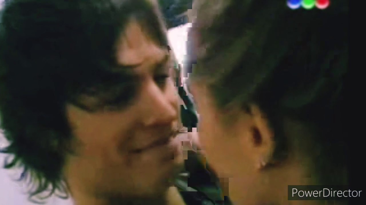 Vale y Simon || I hate u I love u