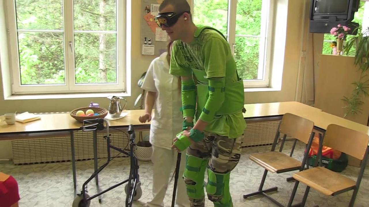 Evropský projektový den v OU a PrŠ Kladno-Vrapice
