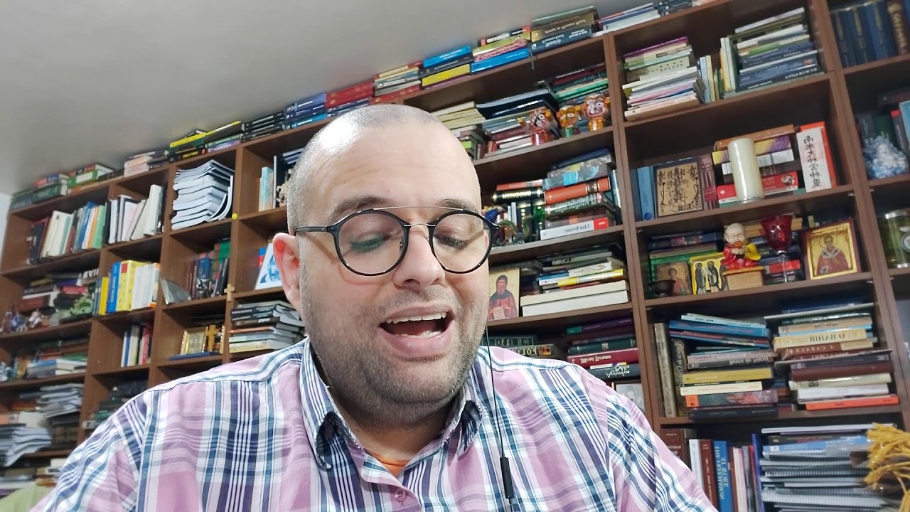 ANATMAN: NÃO EU? BUDISMO ATEU? VAZIO? RESPONDENDO DÚVIDAS E DEMOLINDO BOBAGENS.