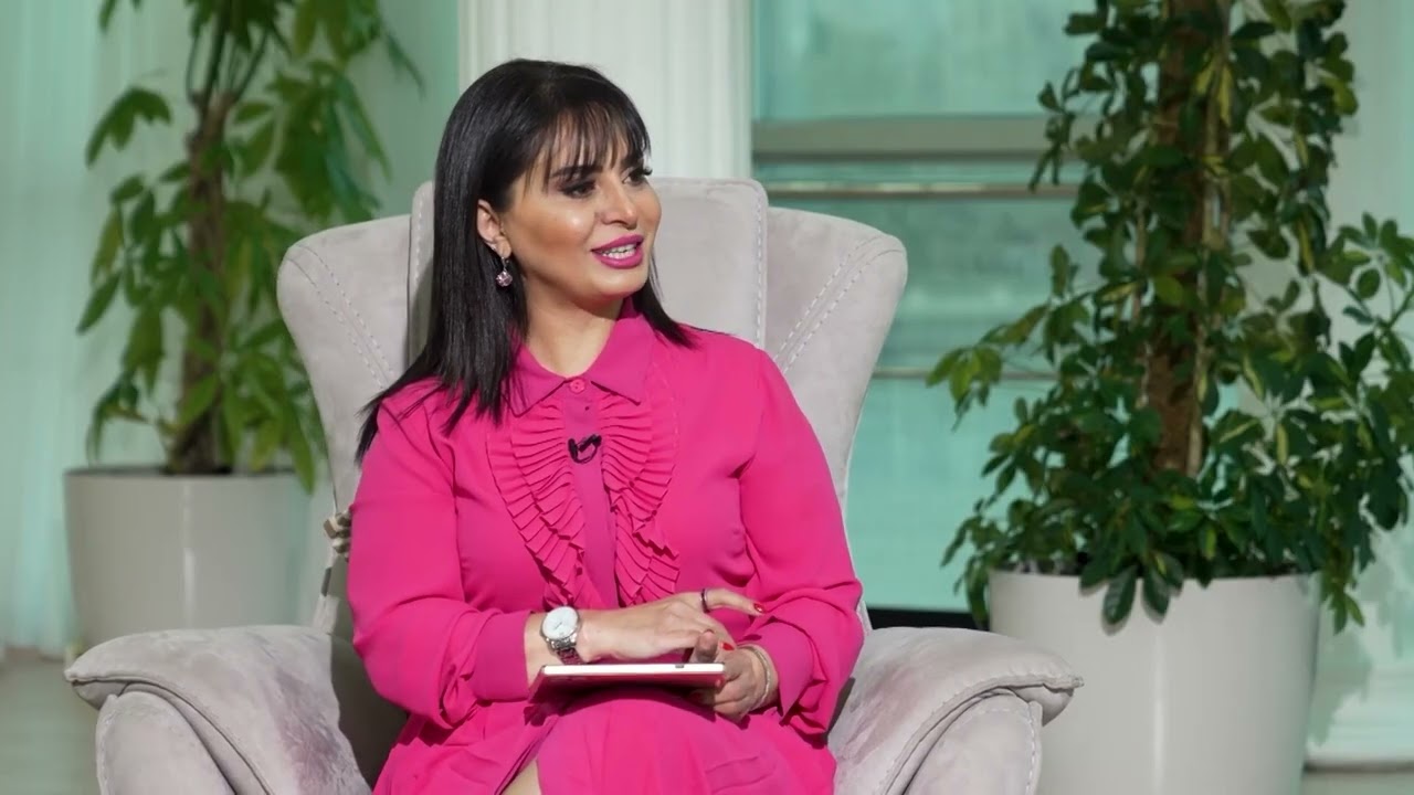 EV ÜÇÜN EVLƏNDİ | ŞEYX ƏBDÜL | XƏZƏRİN SAHİLİNDƏN...