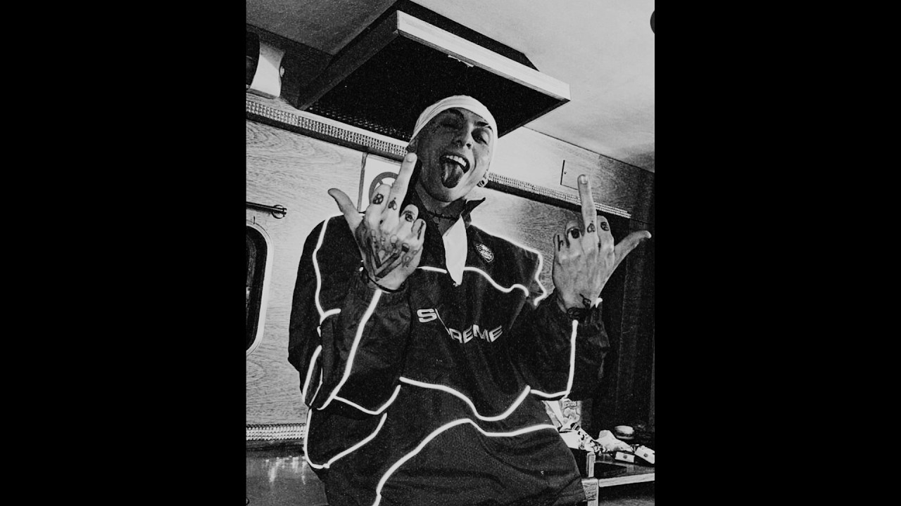 [FREE] KHEA X SALASTKBRON TYPE BEAT - 