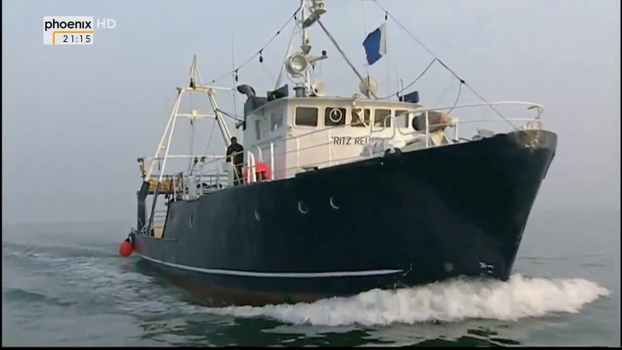 Tod in der Ostsee   Der Untergang der Steuben ✪ Geschichte Kanal HD