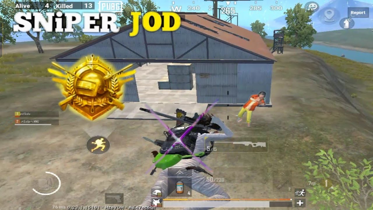 😱 3 fingers gameplay 🔥pubg mobile lite 🔥#lowangameing #lcrmavi #gujjarx