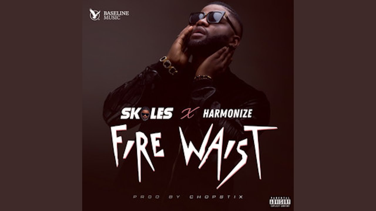 Fire Waist