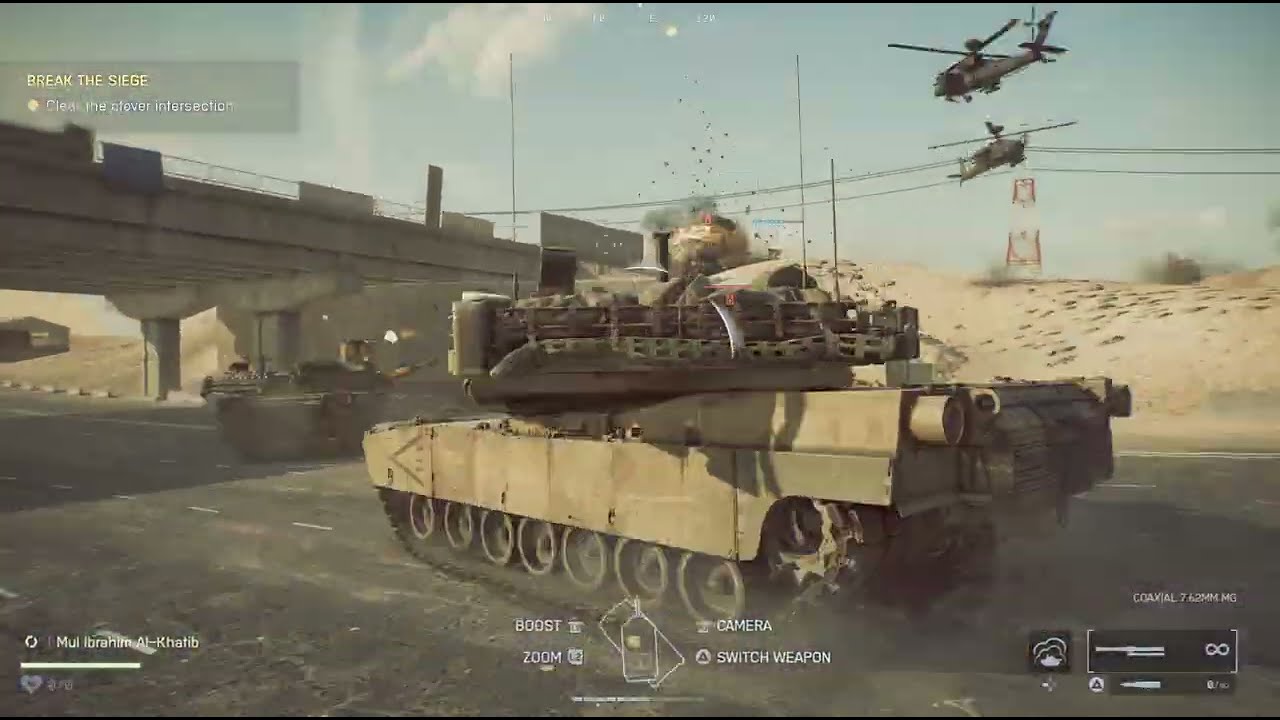 Battlefield 6_pt4