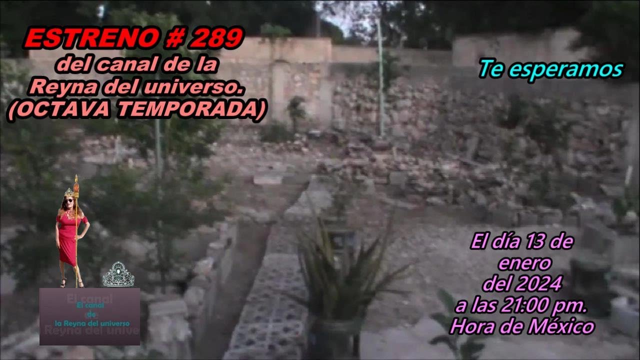 Ya se puede ver mi huerto, solo falta algunos detalles finales.(Iniciando aquí mi huerto, parte #91)