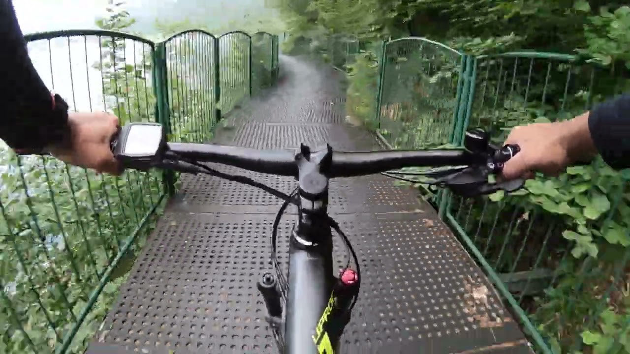 Hallstatt Austria Tour on Cycle | Europe Tours | Travel Europe with Cycletravellers | Travel Planner