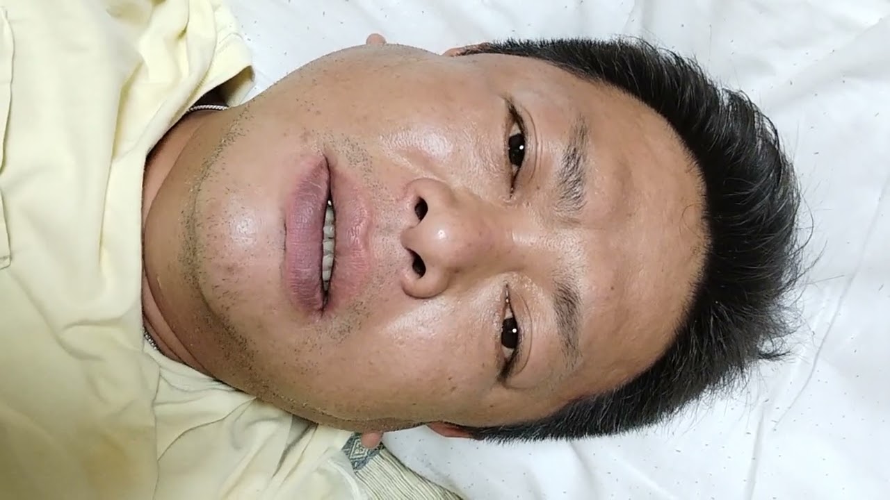 【浅草病院】や【本龍寺】等、信頼出来る機関には、過去に大麻・覚醒剤・ガス中毒であった事等、雰囲気的に得と察せれたので、お話してあります。