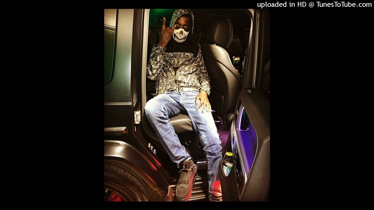 [FREE] Trapx10 x PR SAD x UK Drill Type Beat 2023 - 