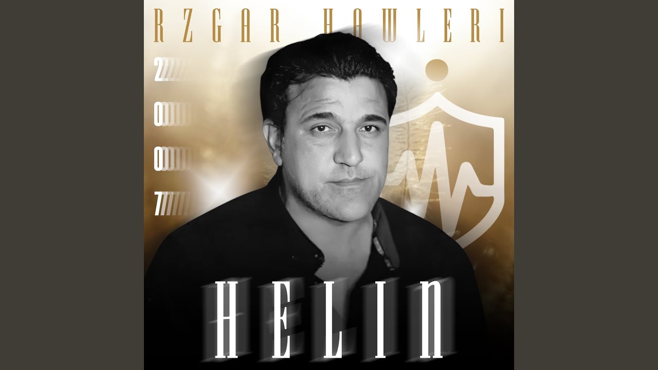 Helin