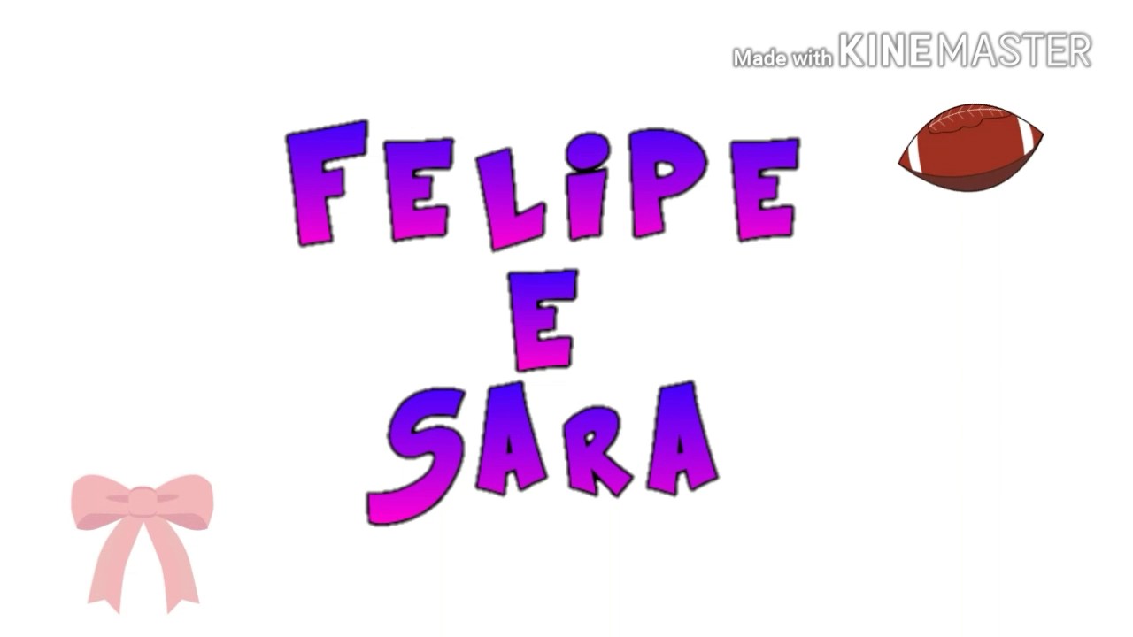 Tipos de beb&ecirc;s