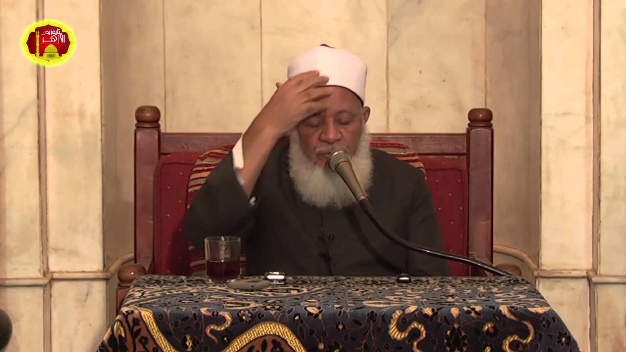 عدم التشدد في قضية النقاب / د. أحمد طه الريان