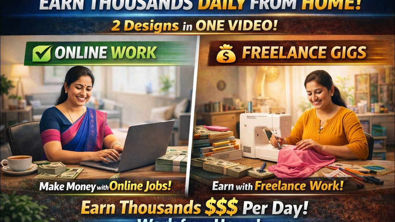 1 ವಿಡಿಯೋದಲ್ಲಿ 2 ಡಿಸೈನ್ ಕಲಿಯಿರಿ||ಮನೆಯಿಂದಲೇ ಸಂಪಾದಿಸಿ||Aari Steem STICTH ಝರೀ ಹಾಗೂ ಸಿಲ್ಕ್ ಥ್ರೆಡ್ ಅಲ್ಲಿ||