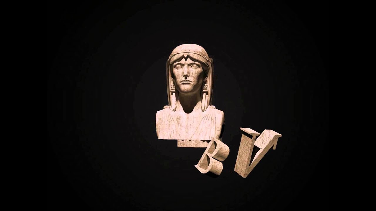 Mbreteresha Teuta 3D