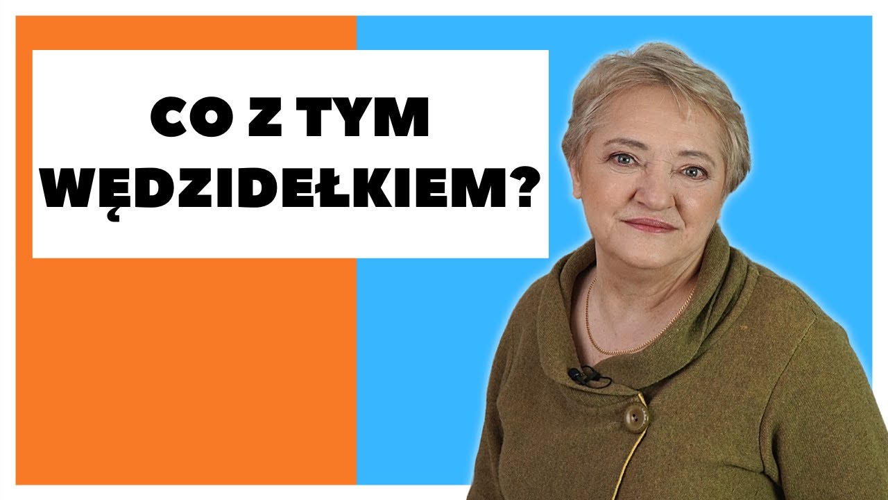 Kiedy warto podciąć wędzidełko podjęzykowe| Rozmowy w CLiRO