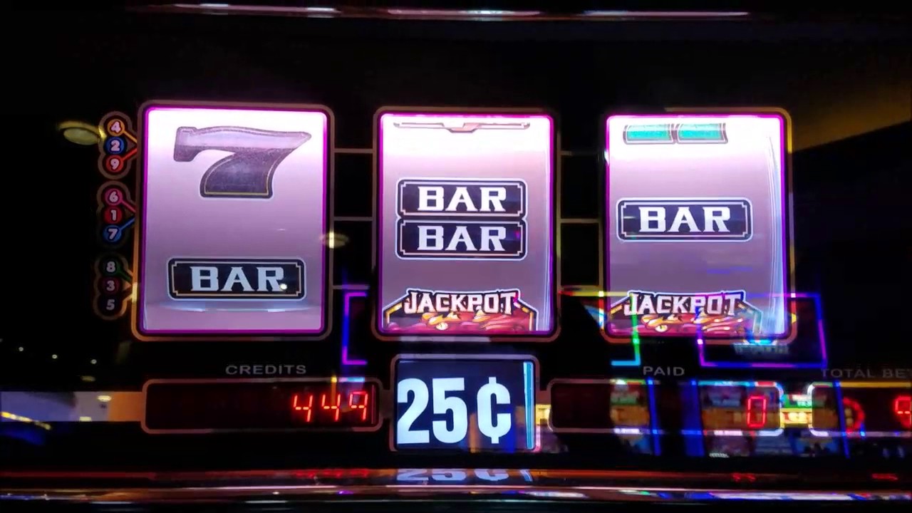 Dragons Luck Slot Machine !!! Live Play  Max Bet