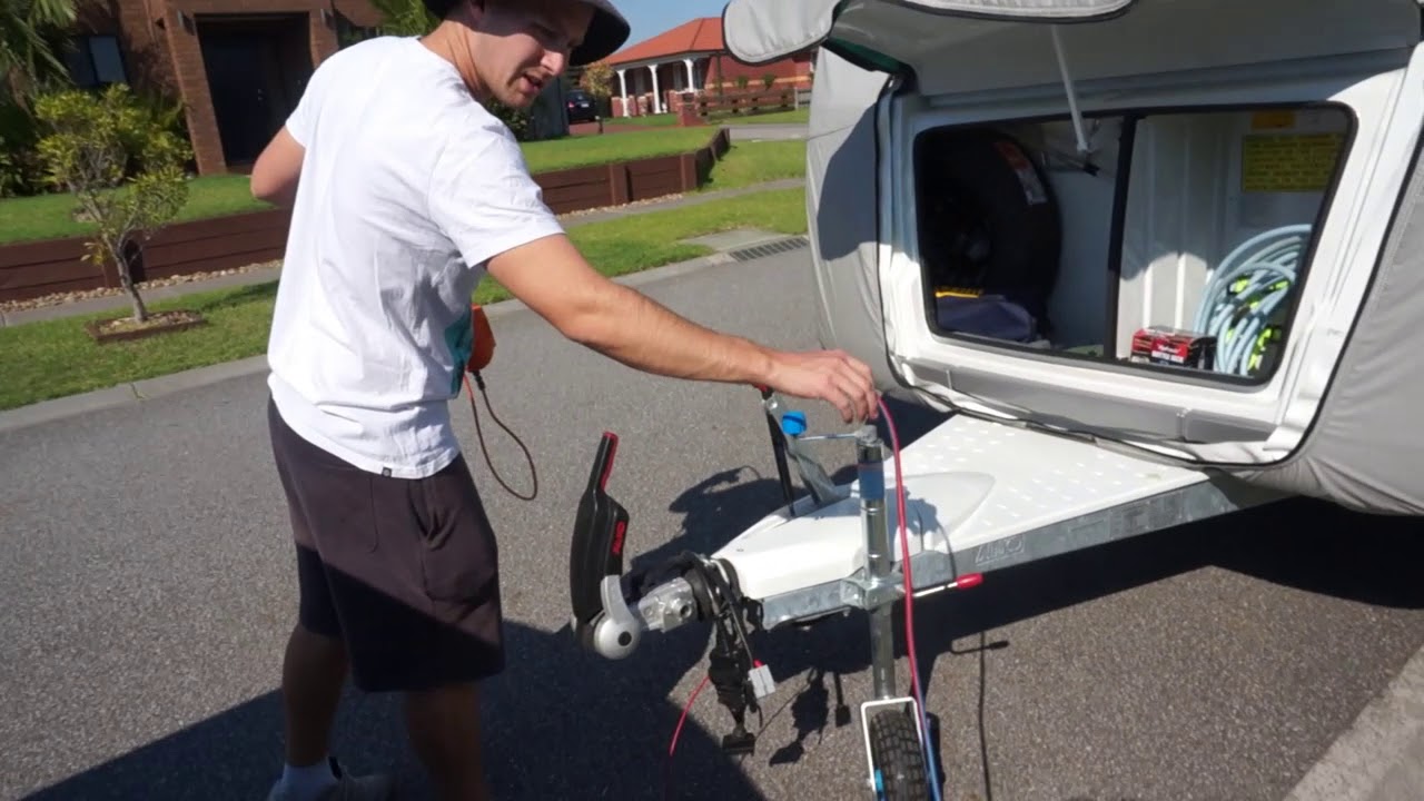 Adria 552pk user guide