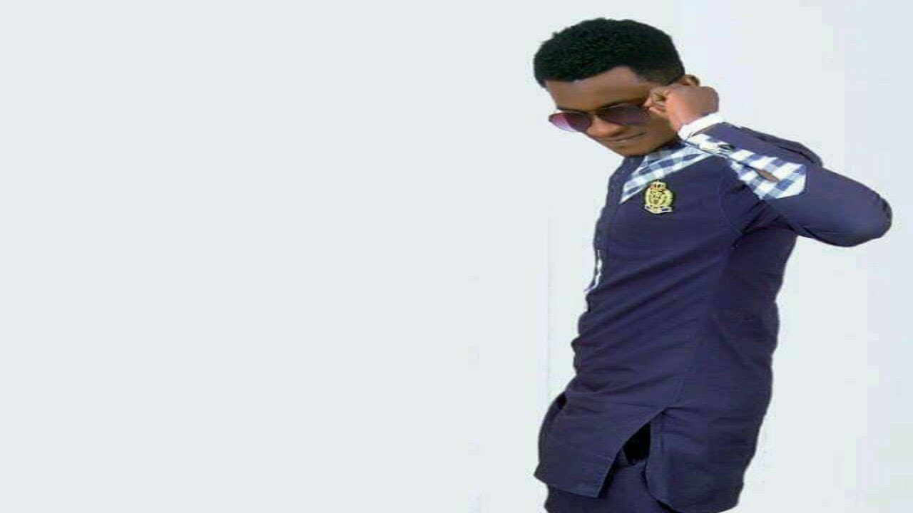 Ruhin Jikina