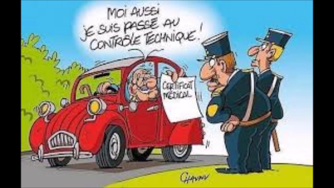 LA 2CV DE PAULO