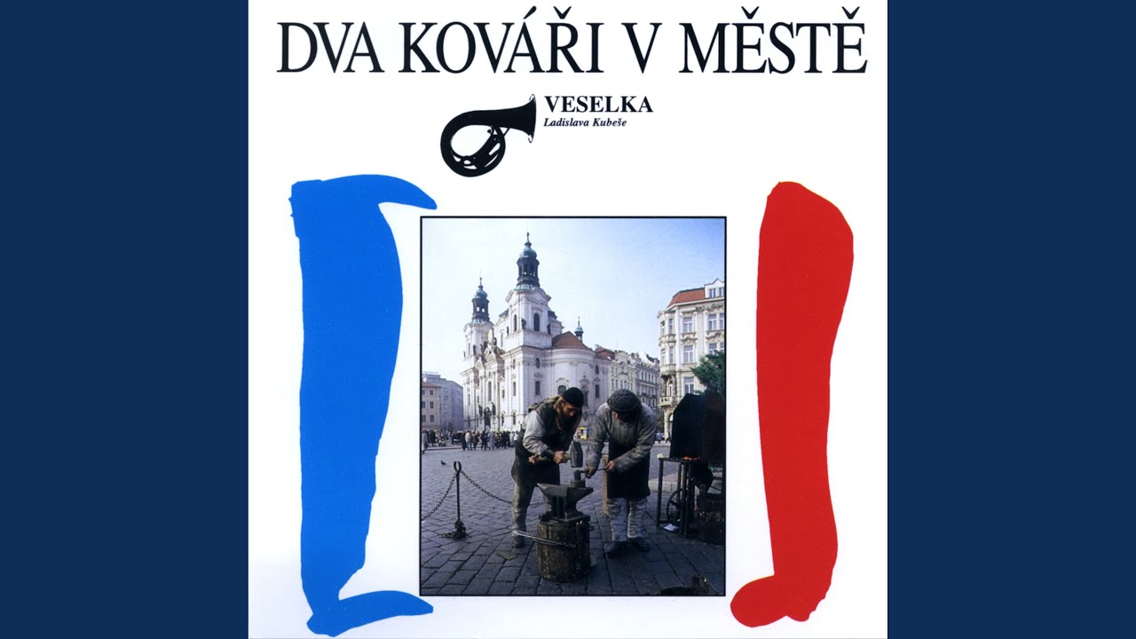 Pro rybáře