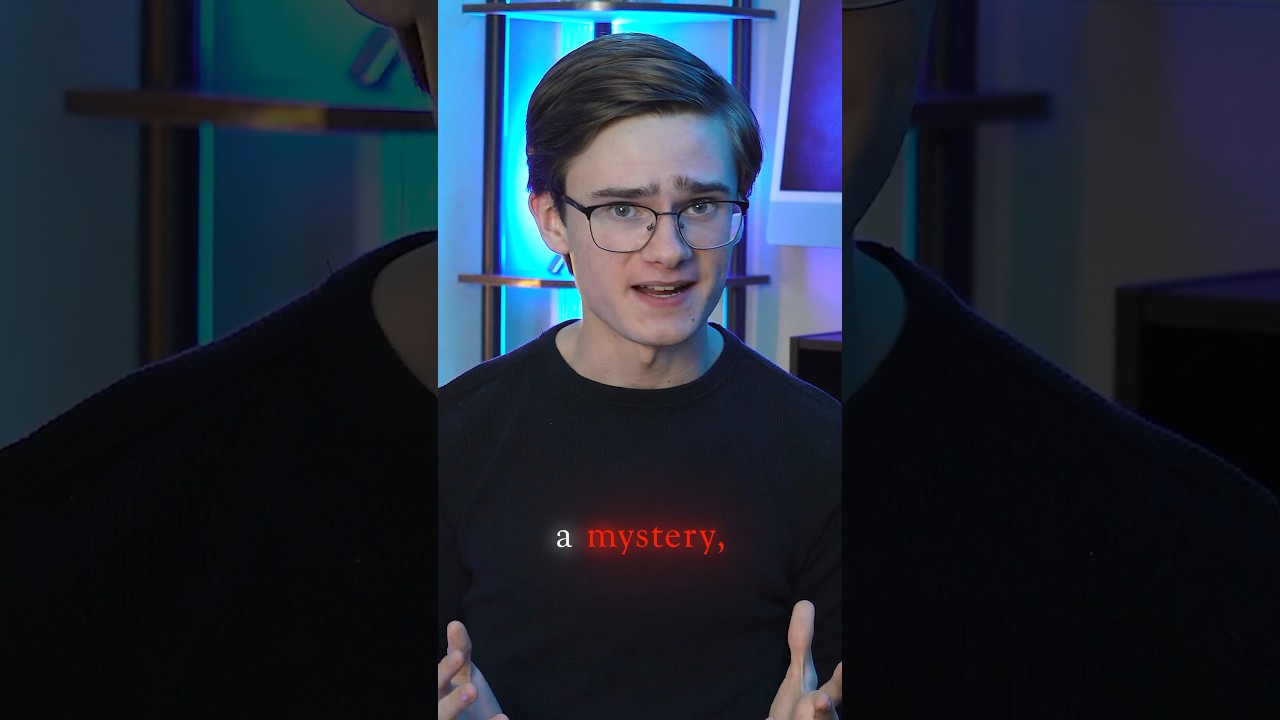 How to Write a Satisfying Mystery